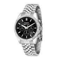 Orologio Sector No Limits Uomo in Acciaio R3273640001 - R3273640001
